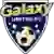 Geelong Galaxy United FC (Women)