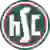 HSC Hannover