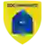 Ескорпіонес