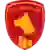 Rodez Aveyron U19