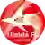 Хонда