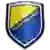 Панагрінякос