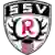 SSV Reutlingen 05