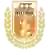 Хутнік Варшава
