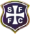 Sao Francisco