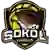 PTG Sokol Lancut
