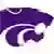 Kansas State Wildcats