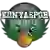 Torku Konyaspor