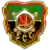 Коимброес 22 (жен)