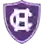 Holy Cross Crusaders (Bayanlar)