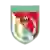 Перселан Санга-Санга