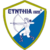 СинтияАльбалонга