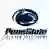 Penn State Greater Allegheny Lions