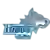 Lobos ULMX II