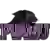 ПВАМУ (жен)