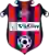 FC Vion Zlate Moravce Vrable