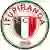 Itupiranga