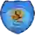 Sportist Svoge