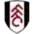 풀럼 U21