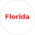 Флорида (жен)