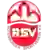 로텐버거 SV