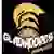 Gladiadores do Basquete