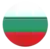 Bulgaria U18