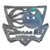 Гліфада Енос