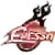 Osaka Evessa
