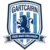 Gartcairn Wfc (Women)