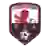 FC Grand-Saconnex