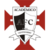 Академико