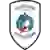 Marconi Stallions (Women)