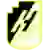 IF 하가