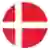 Denmark U18
