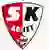 Adnet