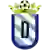 UD Melilla B