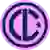 Club Laguna SAF