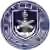 Mazatlan FC