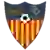 La Oliva U19