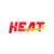 Парксіті Хіт II