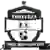 Tekeleza