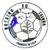 Rutsiro