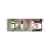 Стоя