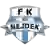 Nejdek