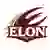 Elon Phoenix