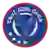 Cruz Azul Opoa