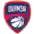 Quimsa