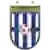 Омладинац Заблаче