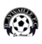 Aywaille